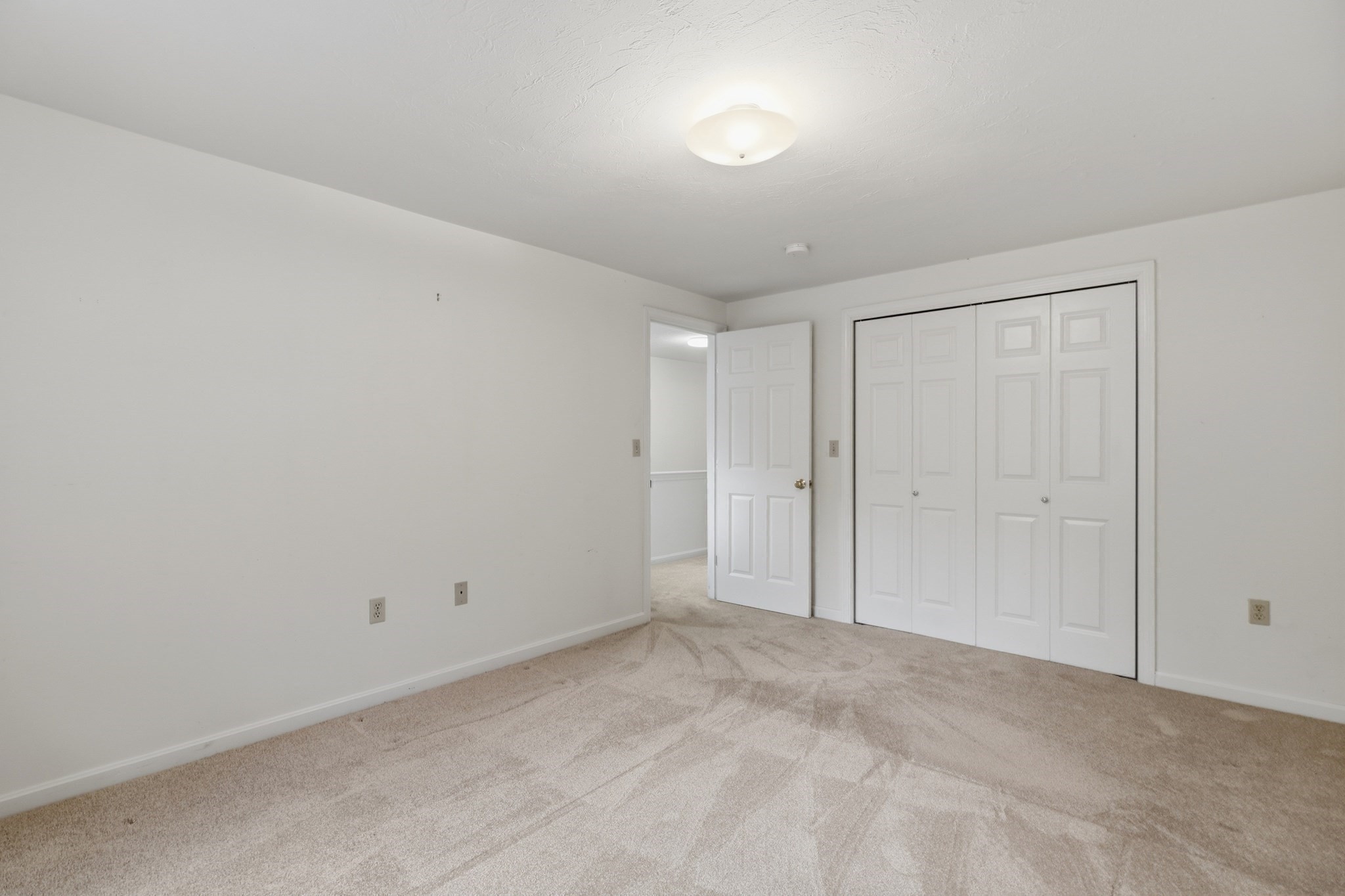 34 Saw Mill Pond Rd Unit 34, Fitchburg, MA 01420 - Image 22