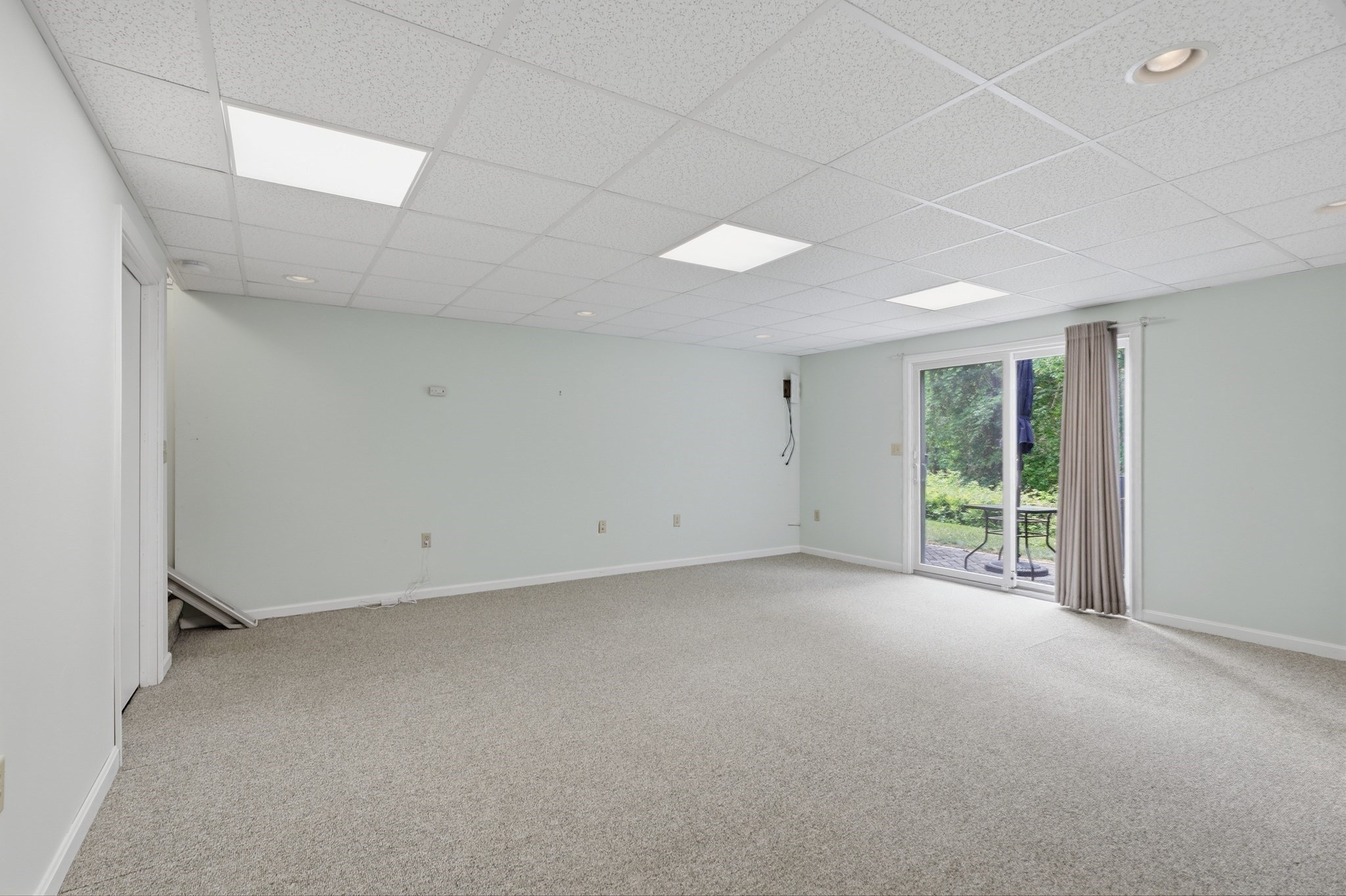 34 Saw Mill Pond Rd Unit 34, Fitchburg, MA 01420 - Image 23