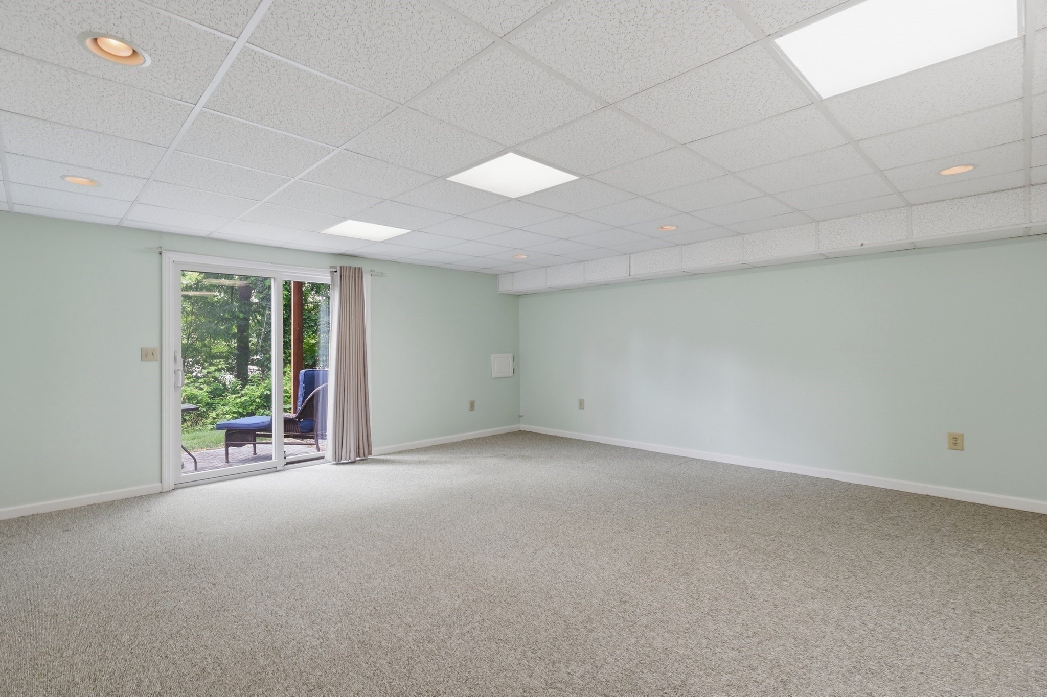 34 Saw Mill Pond Rd Unit 34, Fitchburg, MA 01420 - Image 24