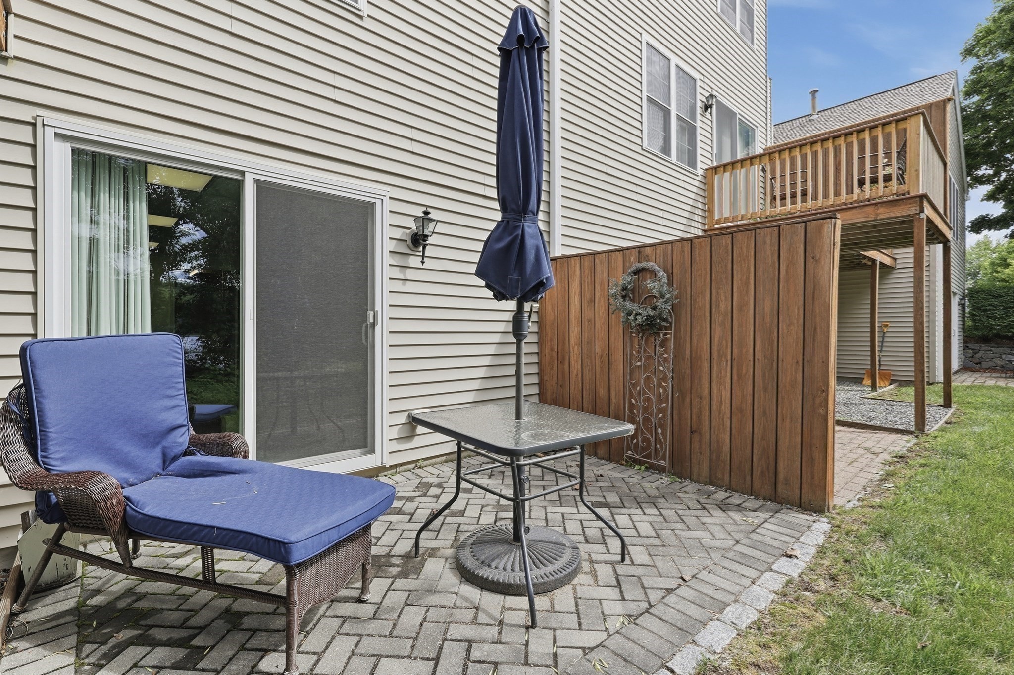 34 Saw Mill Pond Rd Unit 34, Fitchburg, MA 01420 - Image 25