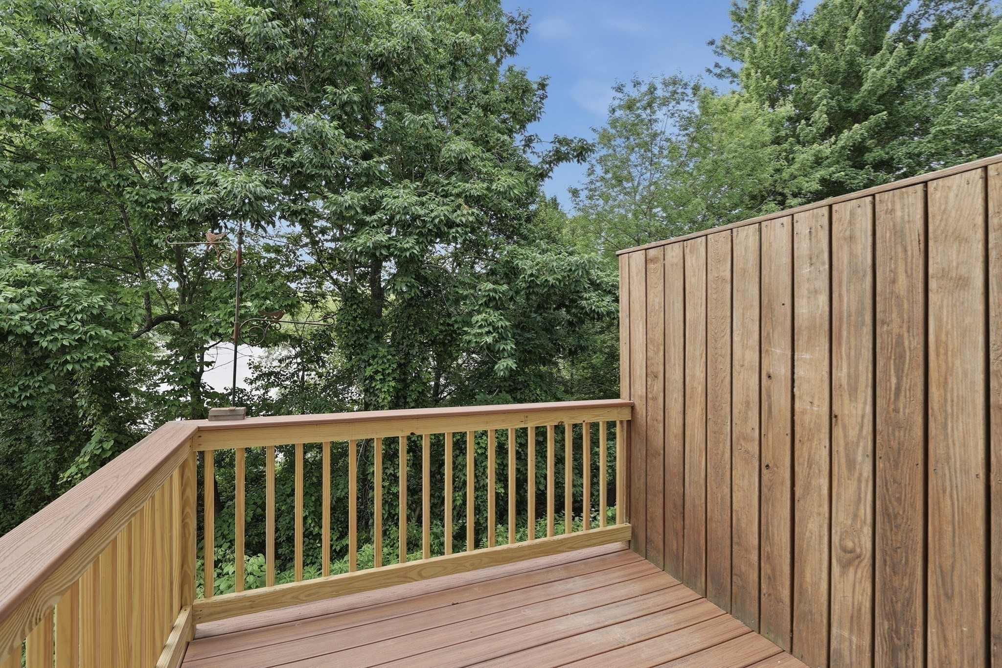 34 Saw Mill Pond Rd Unit 34, Fitchburg, MA 01420 - Image 28