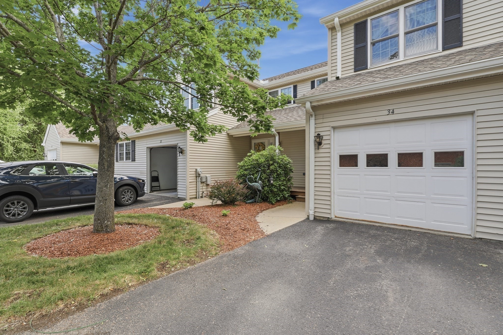 34 Saw Mill Pond Rd Unit 34, Fitchburg, MA 01420 - Image 29