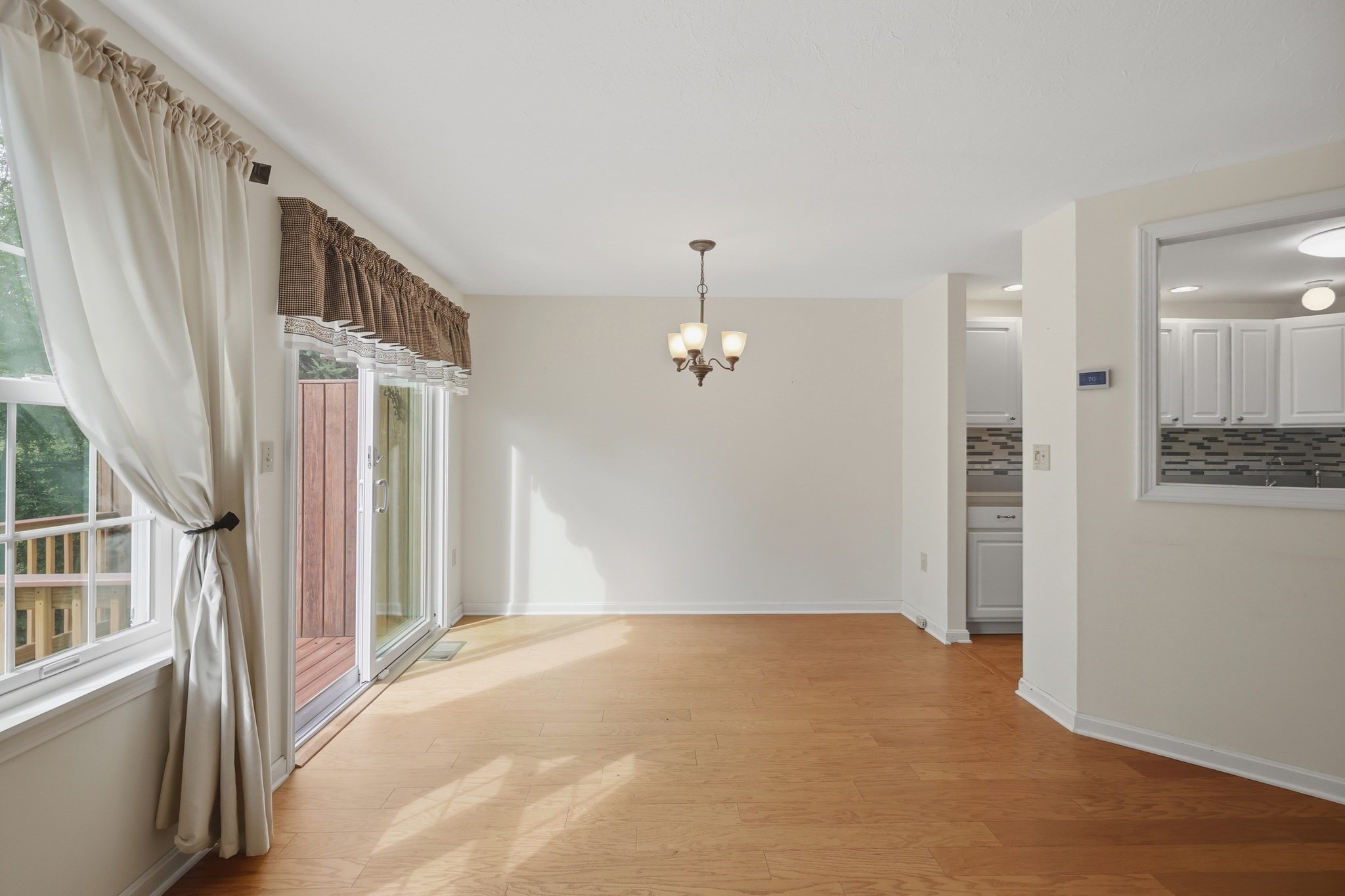 34 Saw Mill Pond Rd Unit 34, Fitchburg, MA 01420 - Image 5