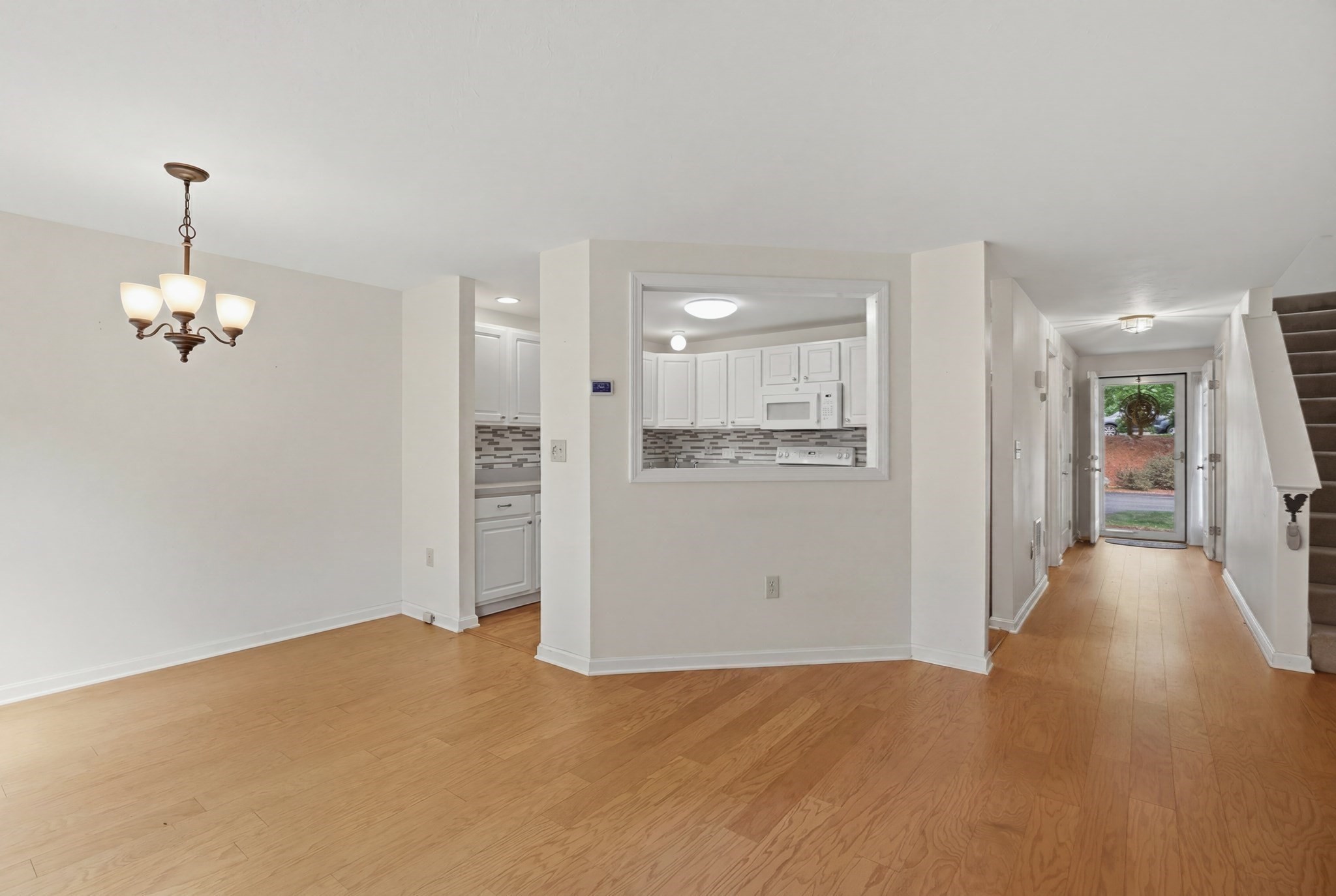 34 Saw Mill Pond Rd Unit 34, Fitchburg, MA 01420 - Image 6