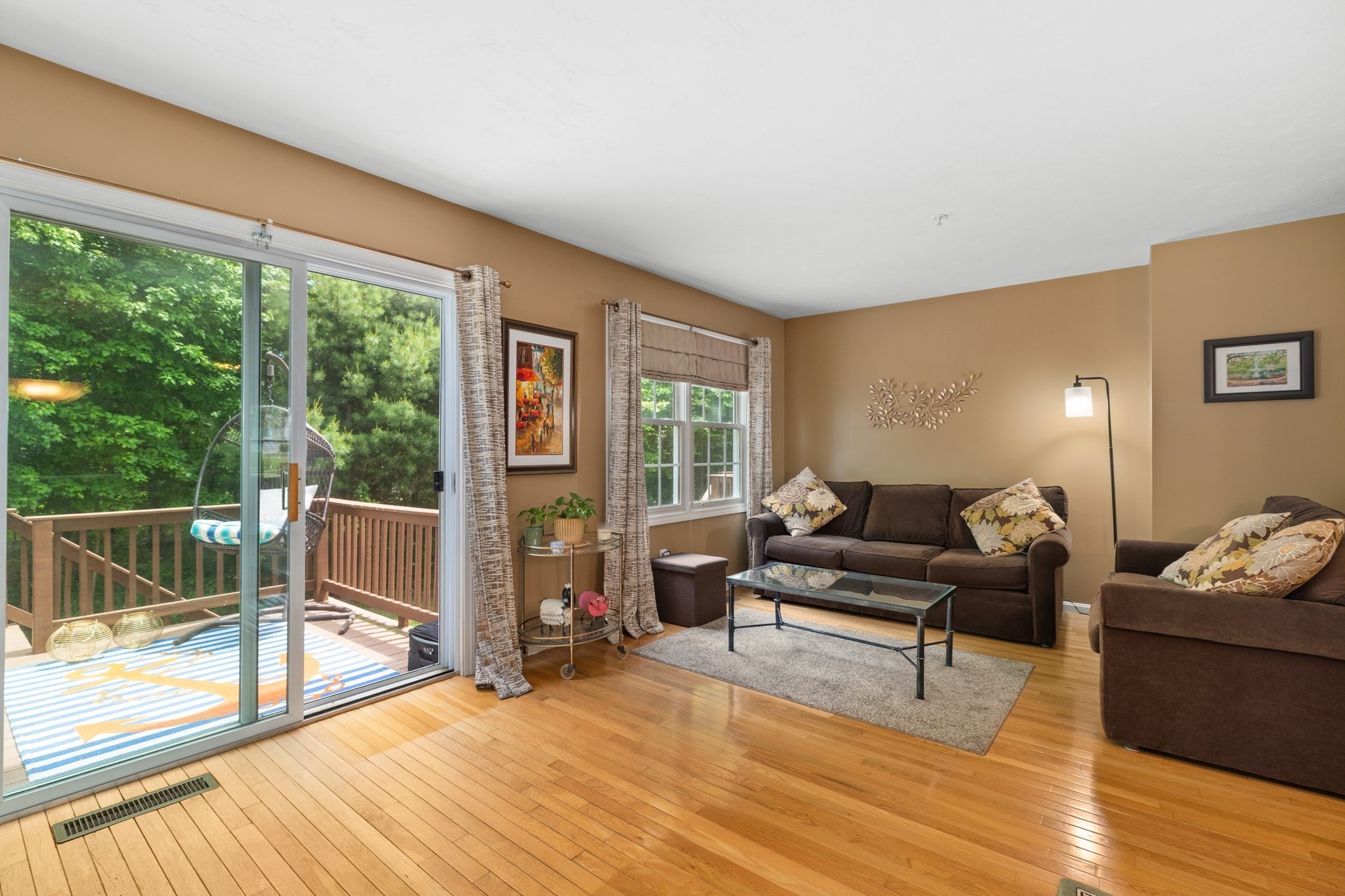 1907 Thayer St Unit 1907, Abington, MA 02351