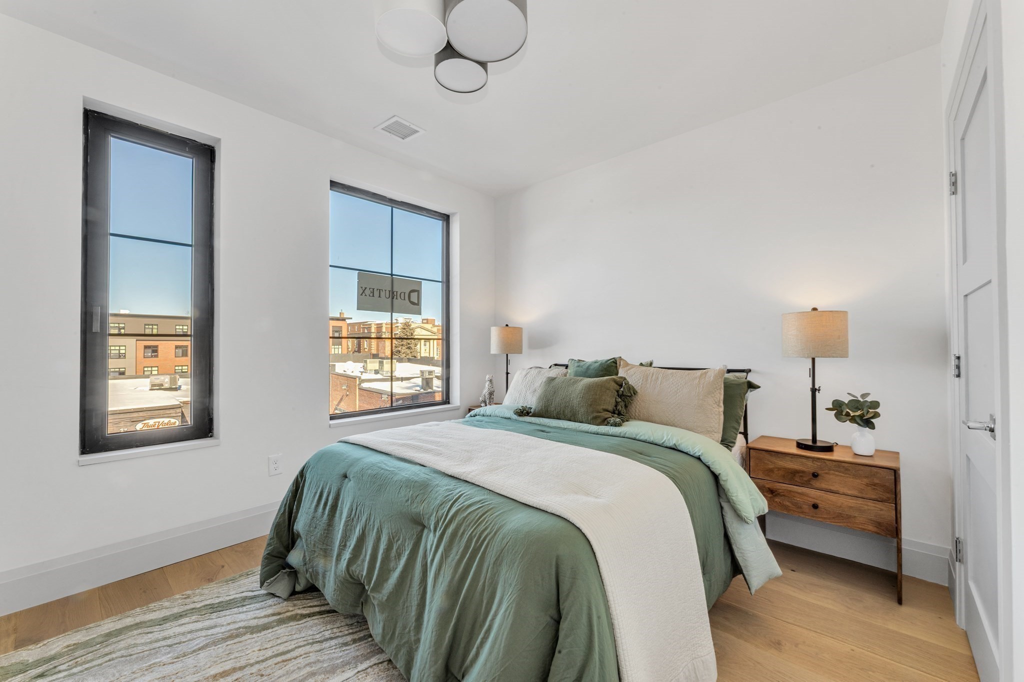 34 Oak Street Unit 103, Hyde Park, Boston, MA 02136 - Image 12