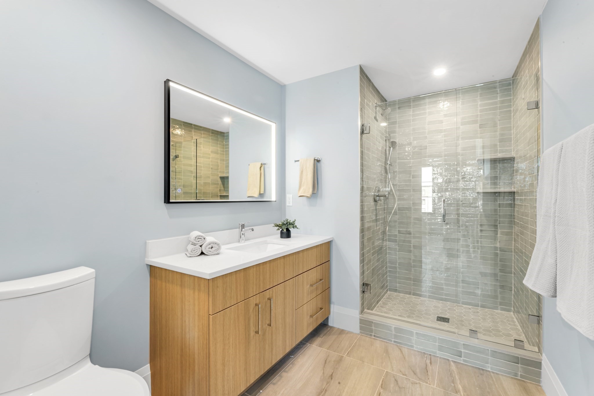 34 Oak Street Unit 103, Hyde Park, Boston, MA 02136 - Image 13