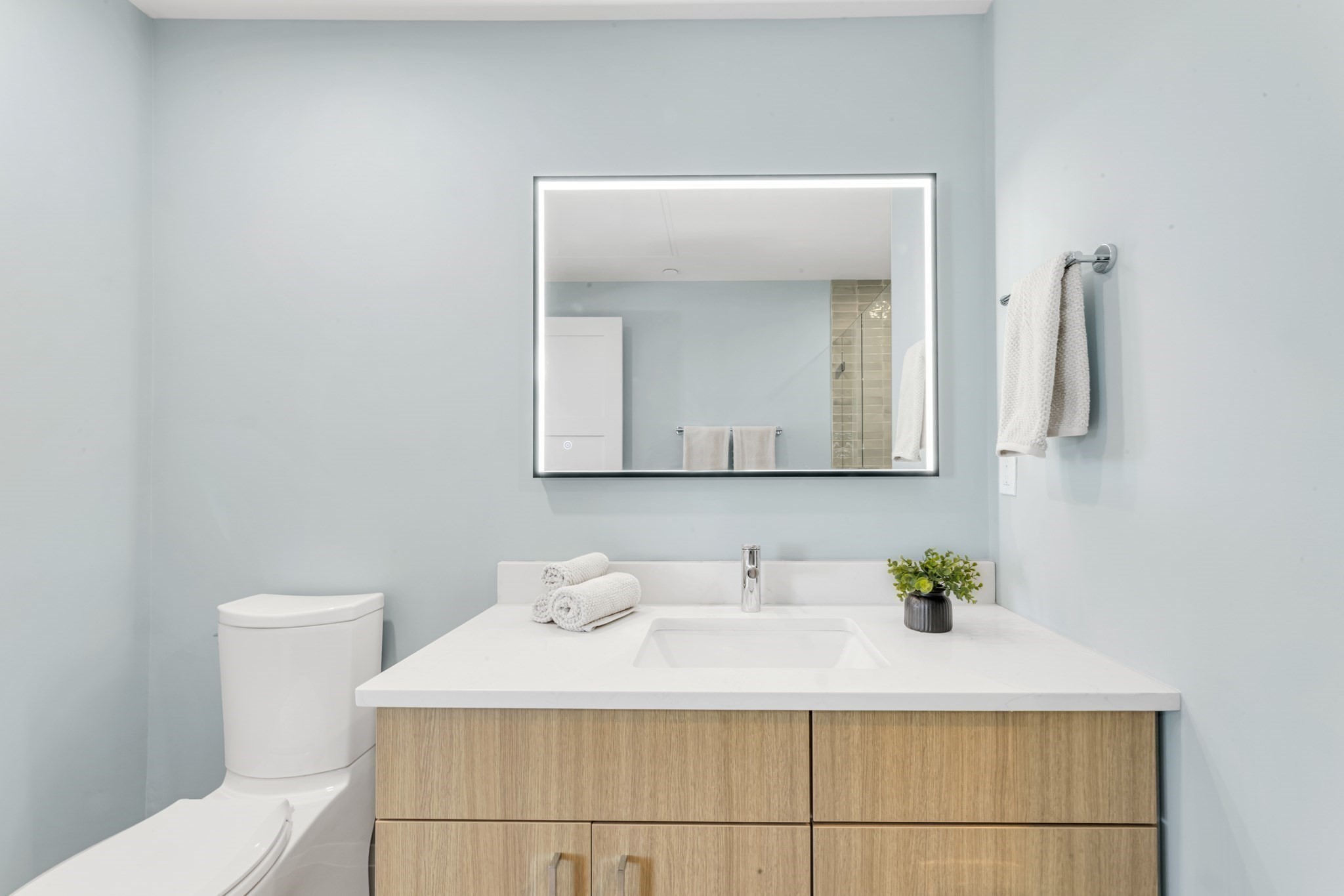 34 Oak Street Unit 103, Hyde Park, Boston, MA 02136 - Image 14