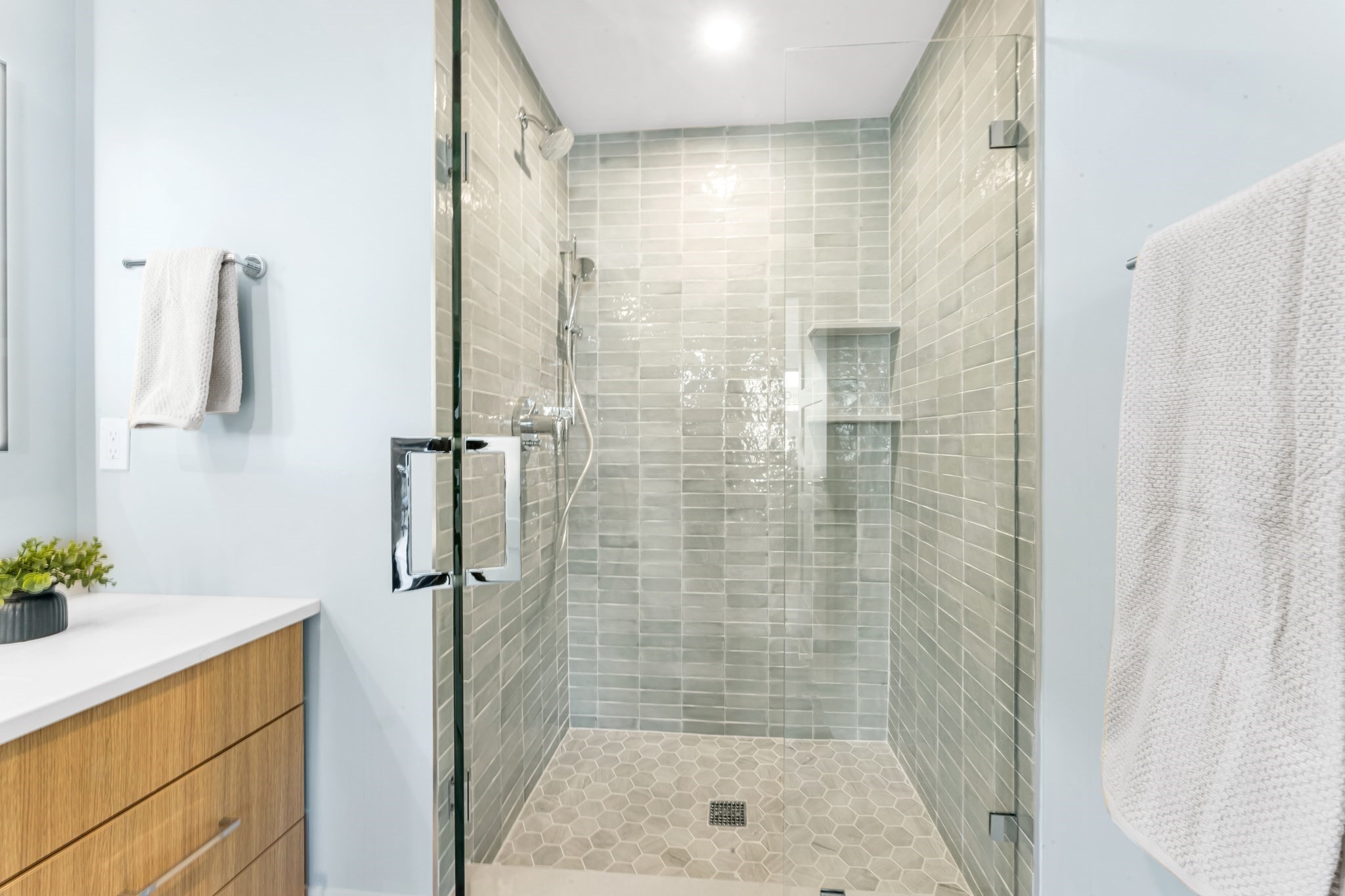 34 Oak Street Unit 103, Hyde Park, Boston, MA 02136 - Image 15