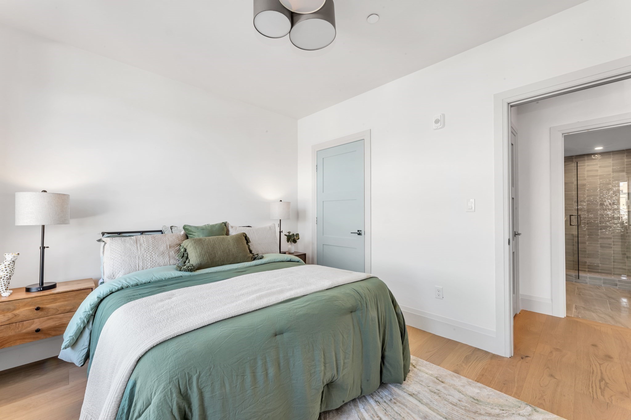 34 Oak Street Unit 103, Hyde Park, Boston, MA 02136 - Image 16