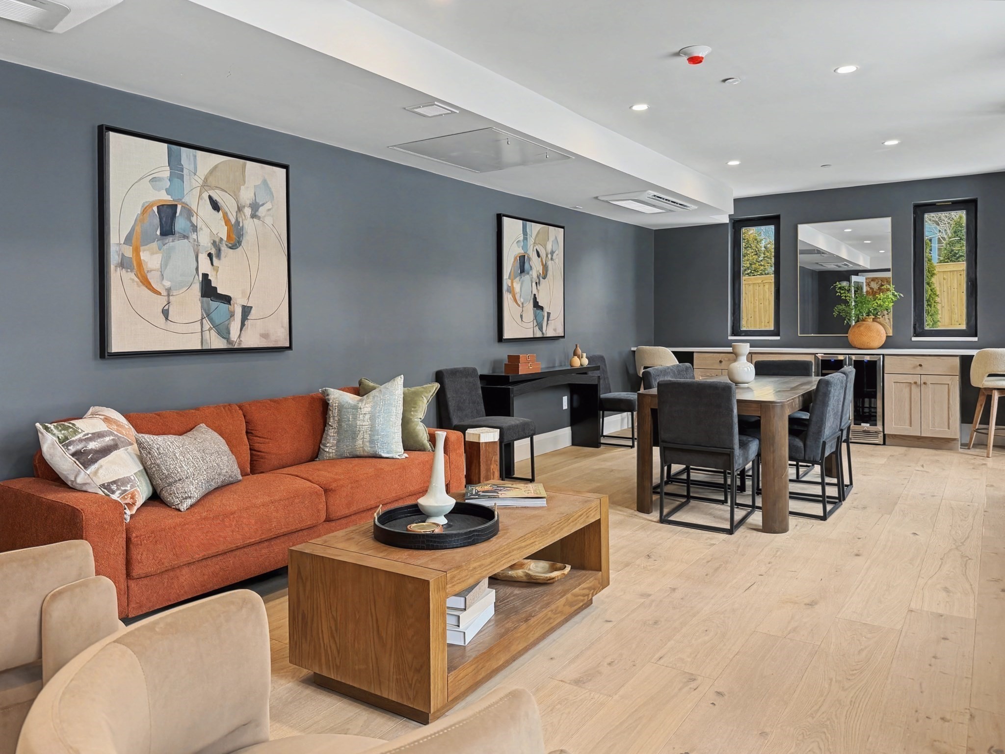 34 Oak Street Unit 103, Hyde Park, Boston, MA 02136 - Image 20