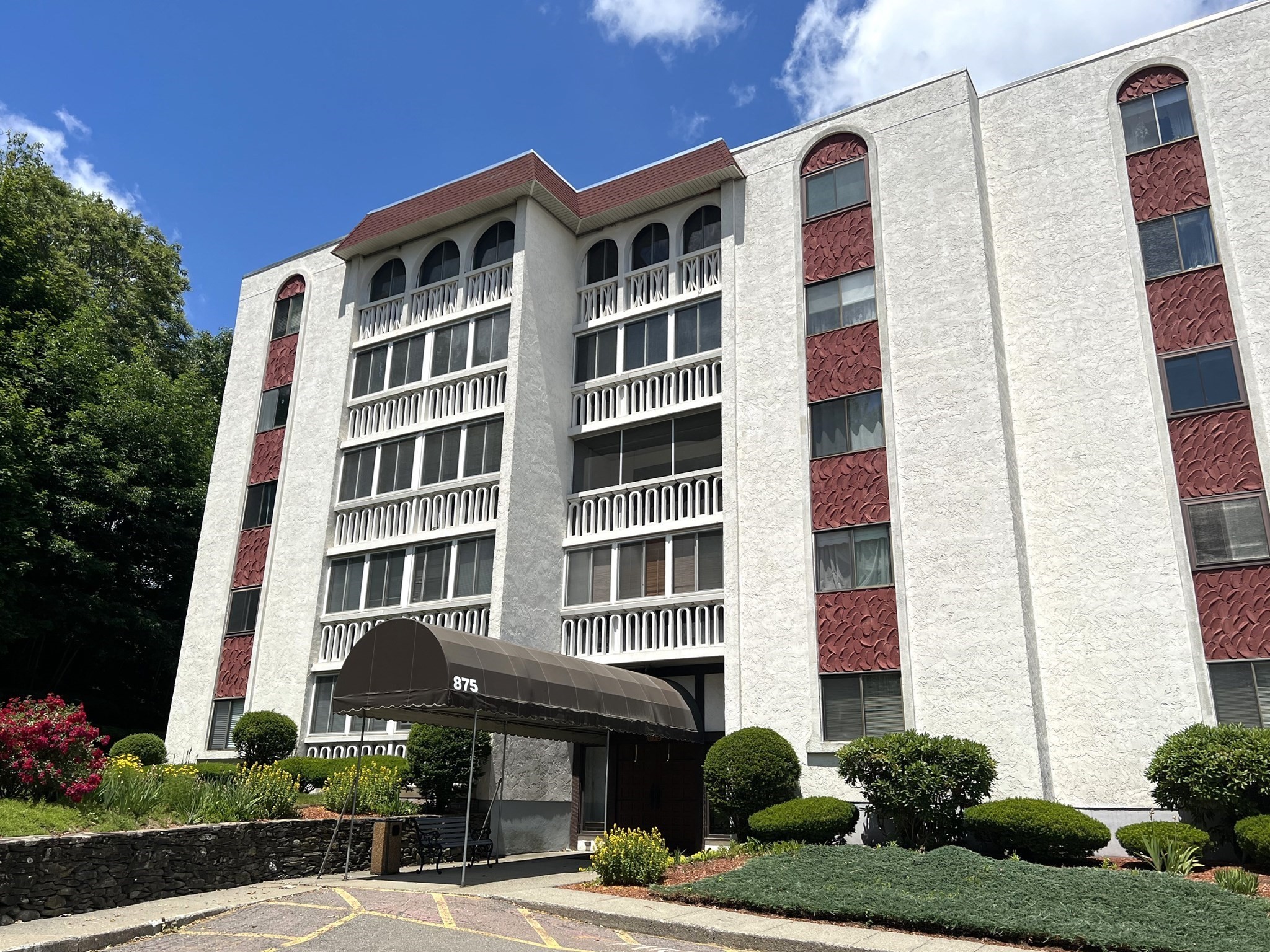 875 John Fitch Hwy Unit 33, Fitchburg, MA 01420 - Image 1