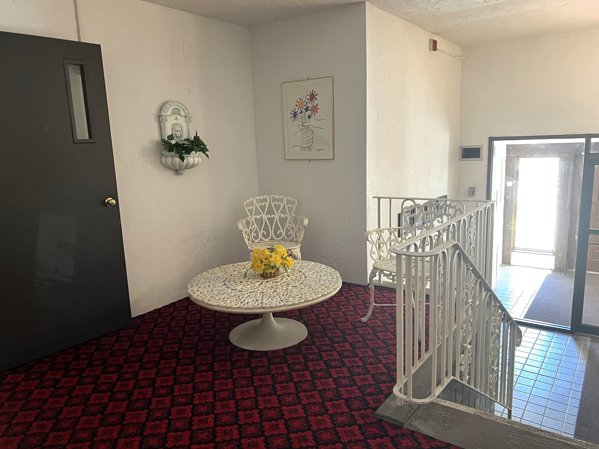 875 John Fitch Hwy Unit 33, Fitchburg, MA 01420 - Image 2