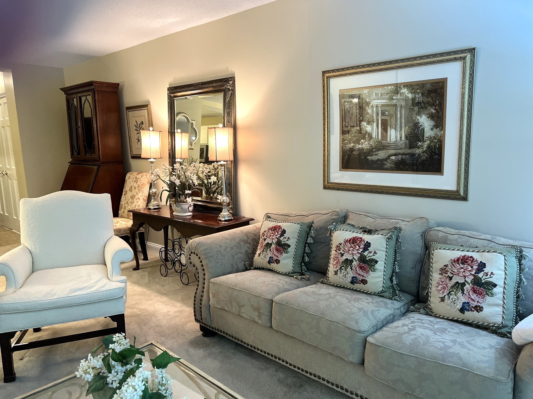 875 John Fitch Hwy Unit 33, Fitchburg, MA 01420 - Image 11