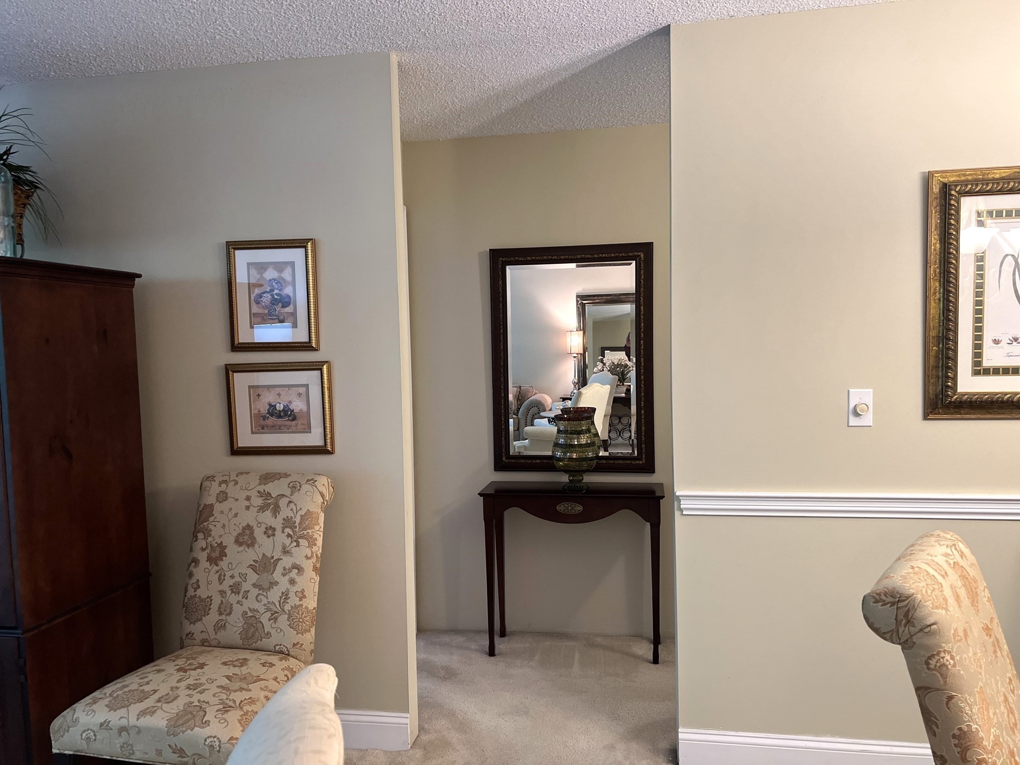 875 John Fitch Hwy Unit 33, Fitchburg, MA 01420 - Image 12