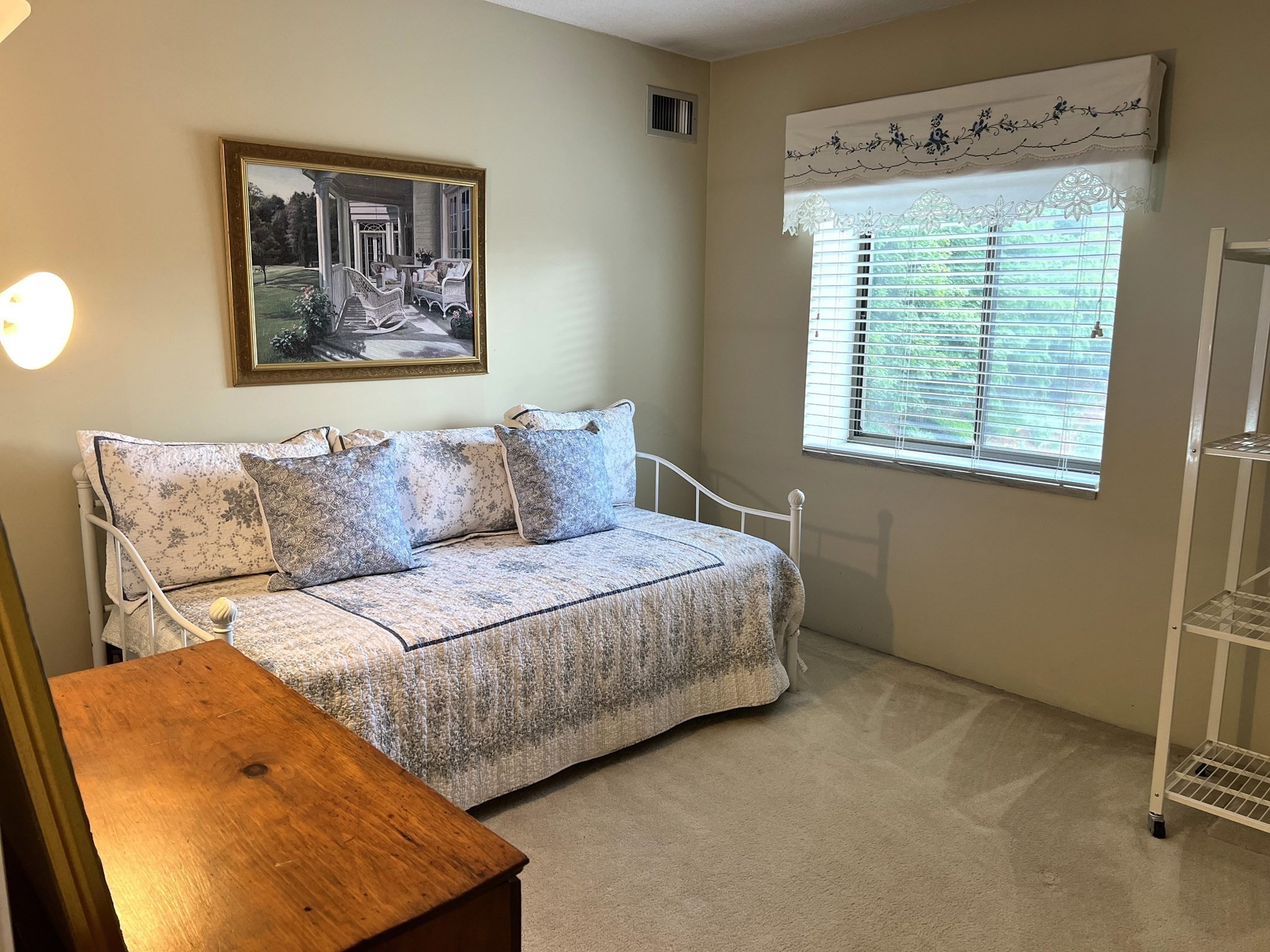 875 John Fitch Hwy Unit 33, Fitchburg, MA 01420 - Image 14