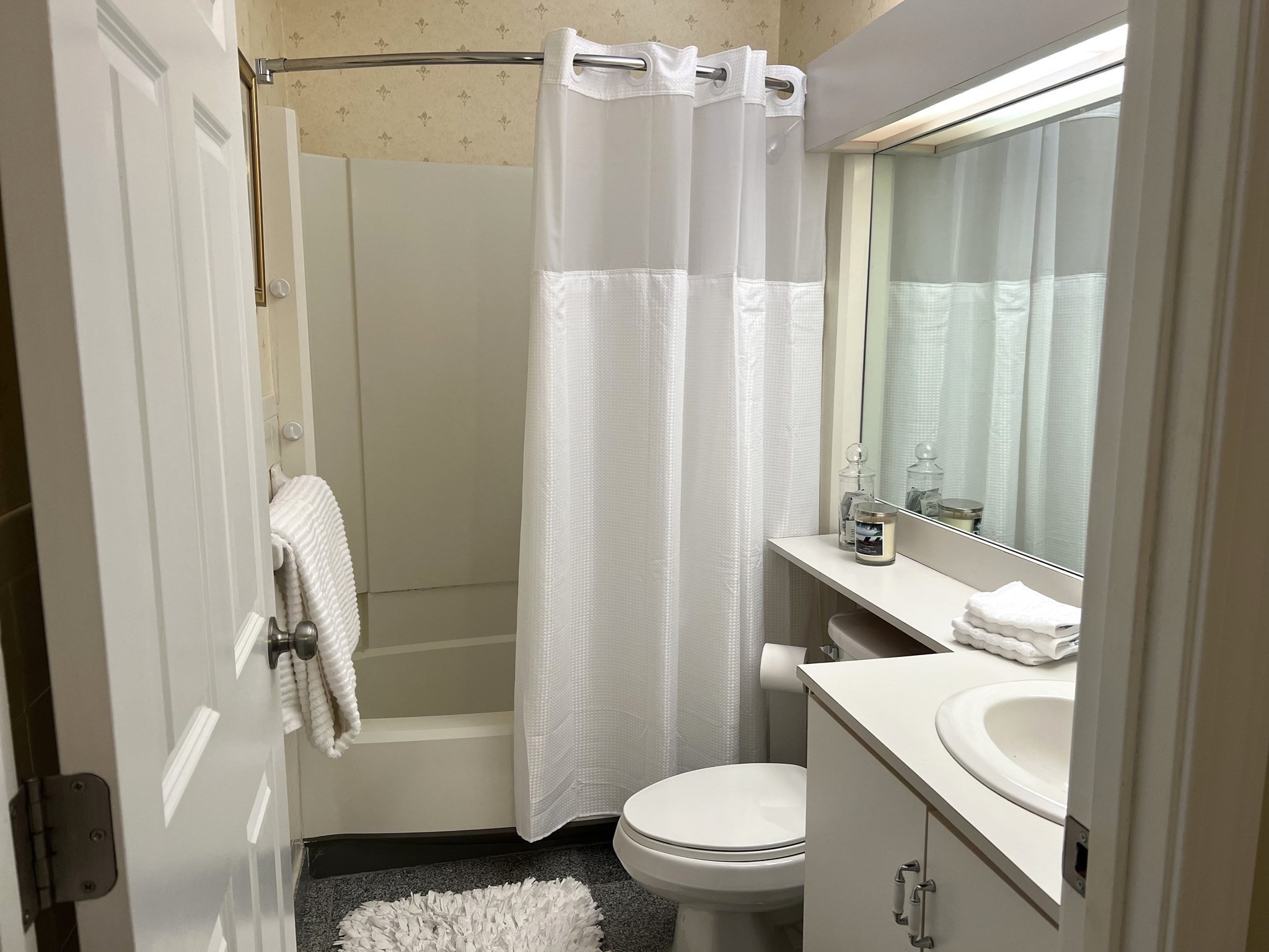 875 John Fitch Hwy Unit 33, Fitchburg, MA 01420 - Image 15