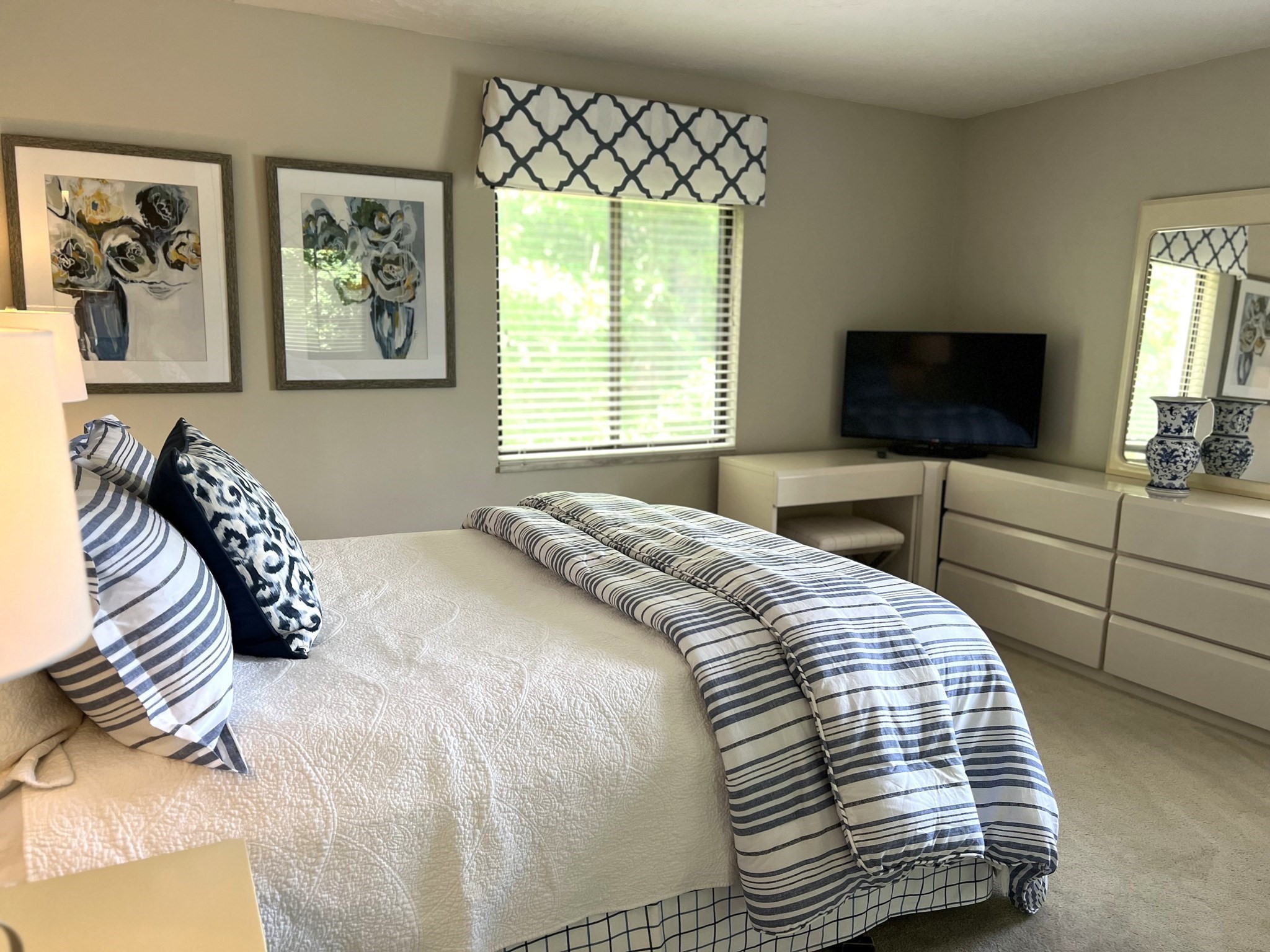 875 John Fitch Hwy Unit 33, Fitchburg, MA 01420 - Image 17