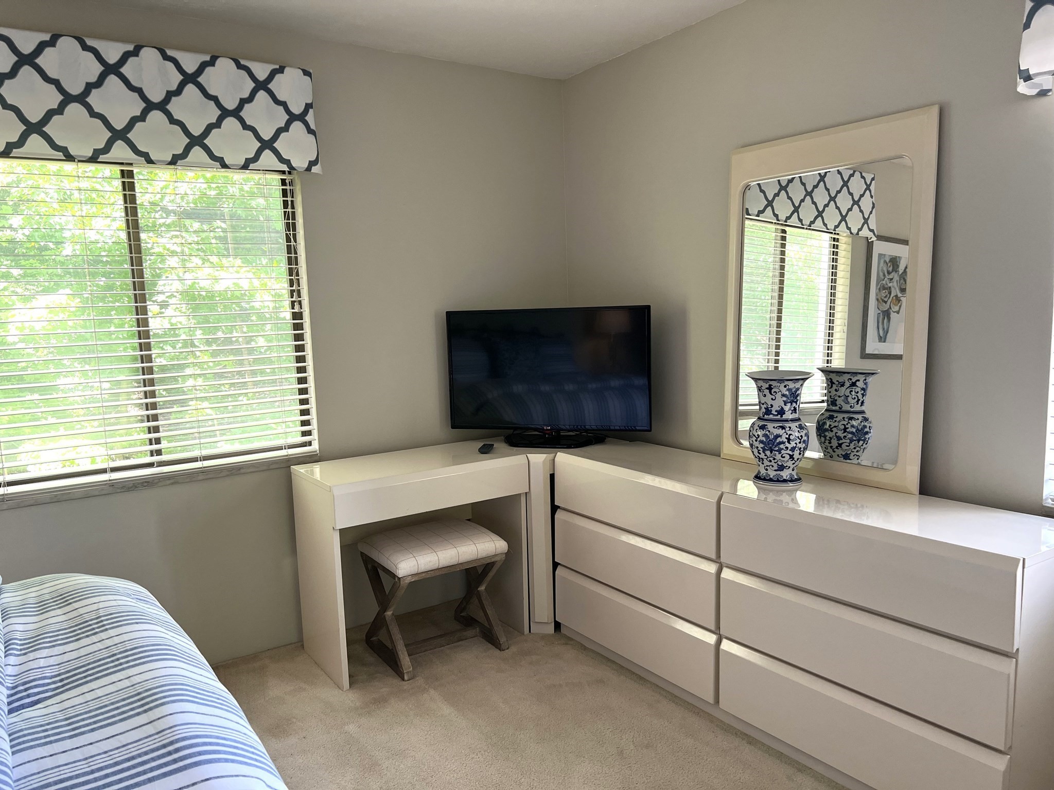 875 John Fitch Hwy Unit 33, Fitchburg, MA 01420 - Image 18