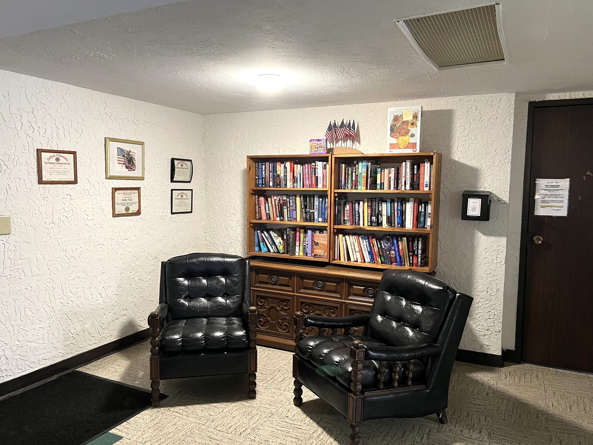 875 John Fitch Hwy Unit 33, Fitchburg, MA 01420 - Image 19