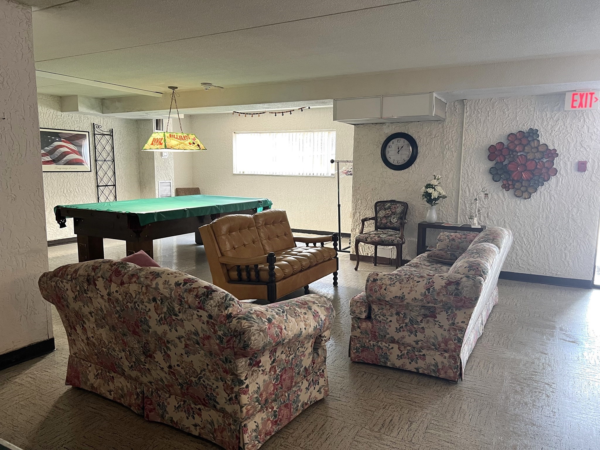 875 John Fitch Hwy Unit 33, Fitchburg, MA 01420 - Image 20