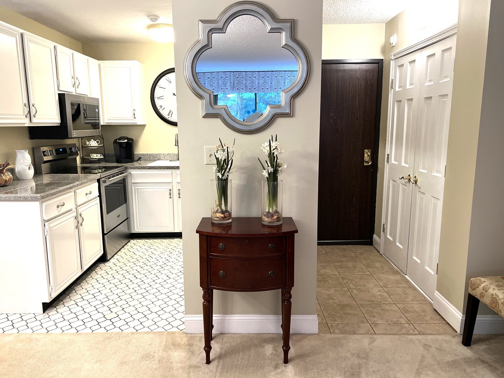 875 John Fitch Hwy Unit 33, Fitchburg, MA 01420 - Image 3