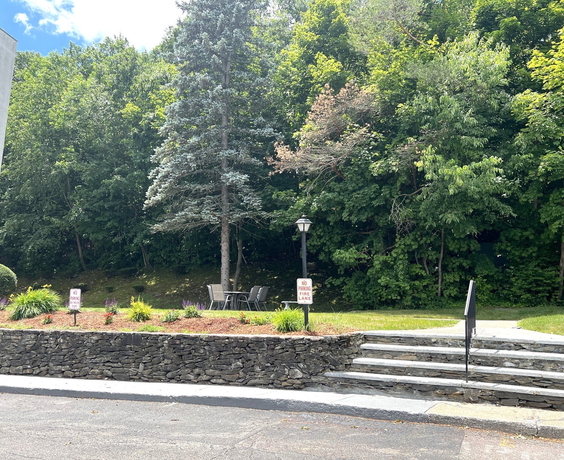875 John Fitch Hwy Unit 33, Fitchburg, MA 01420 - Image 21