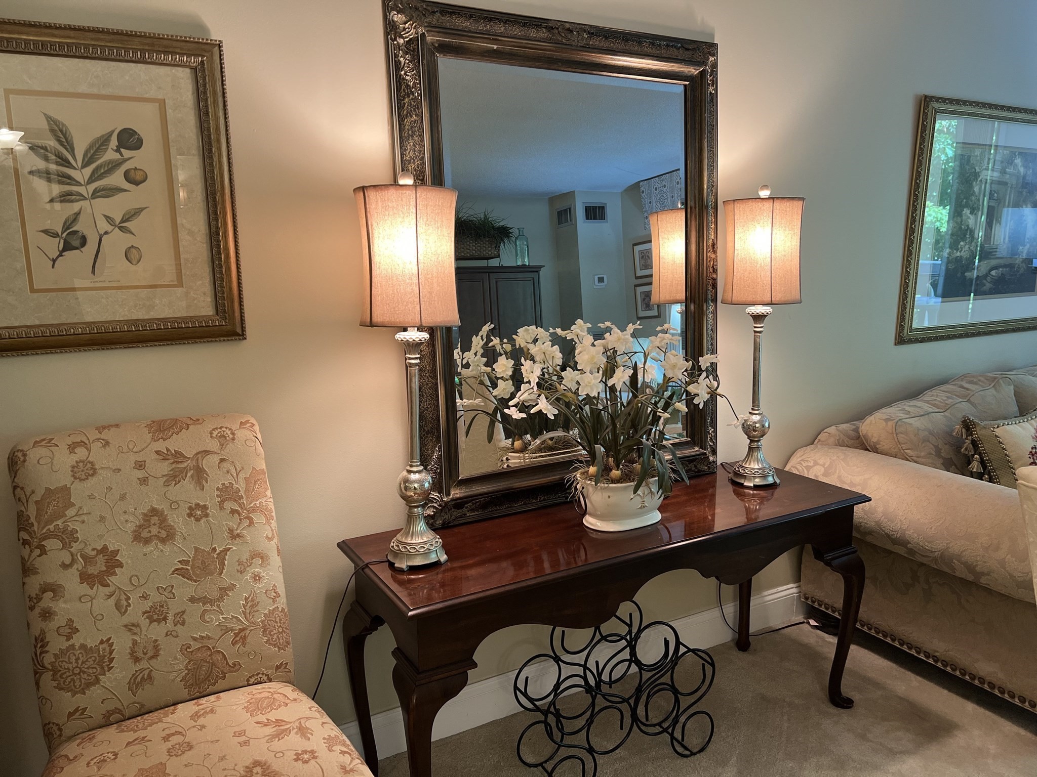 875 John Fitch Hwy Unit 33, Fitchburg, MA 01420 - Image 5