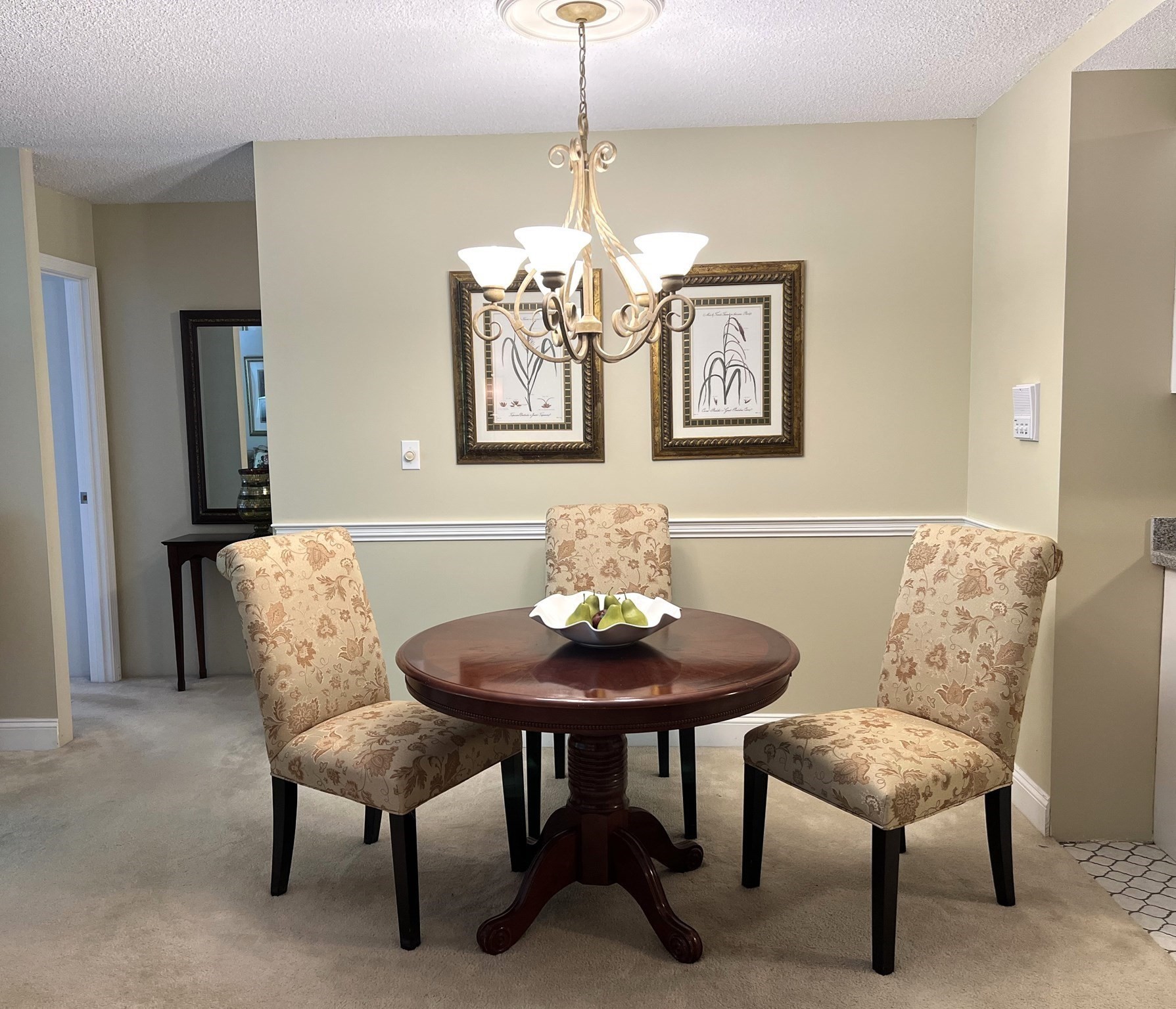 875 John Fitch Hwy Unit 33, Fitchburg, MA 01420 - Image 6