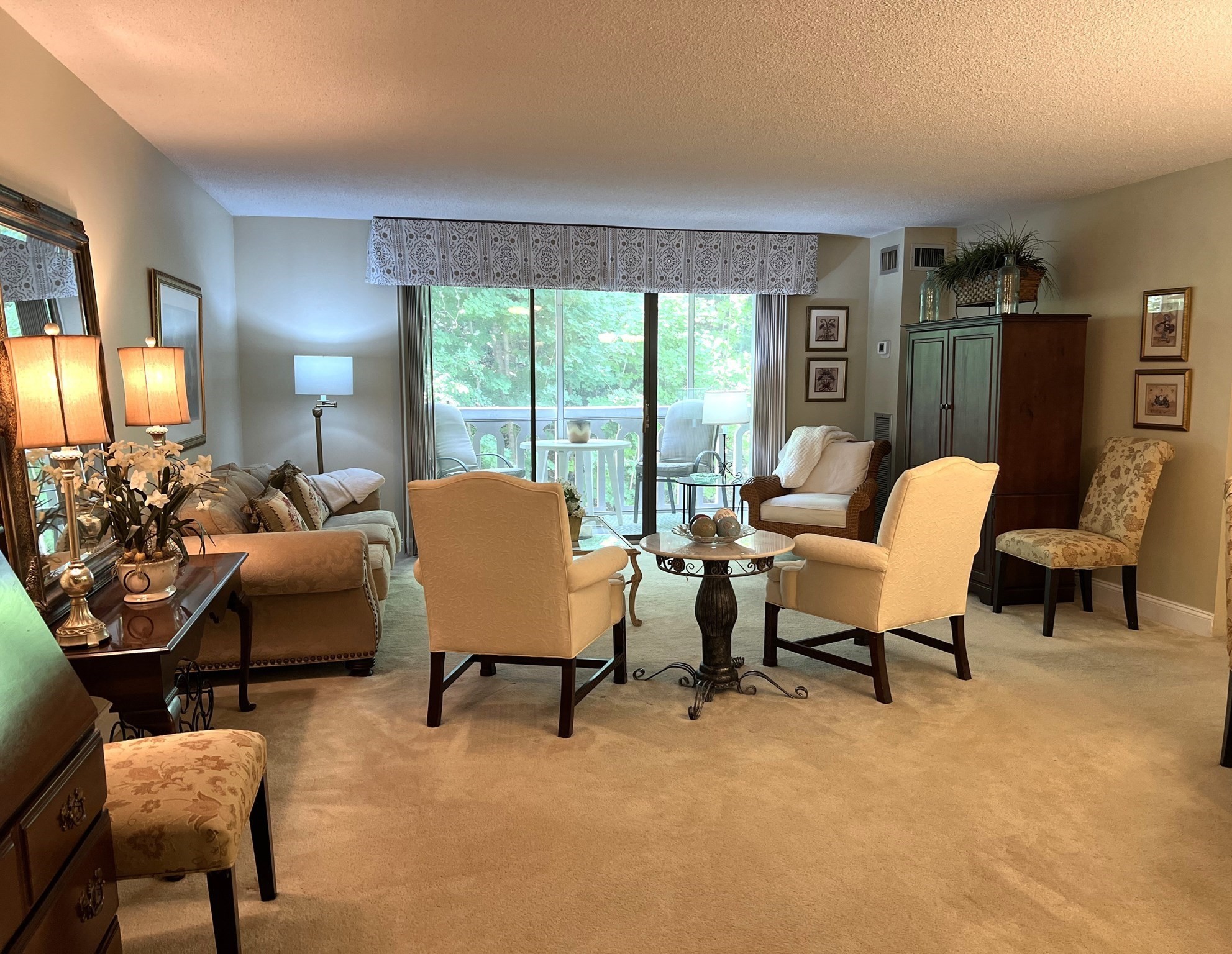 875 John Fitch Hwy Unit 33, Fitchburg, MA 01420 - Image 7