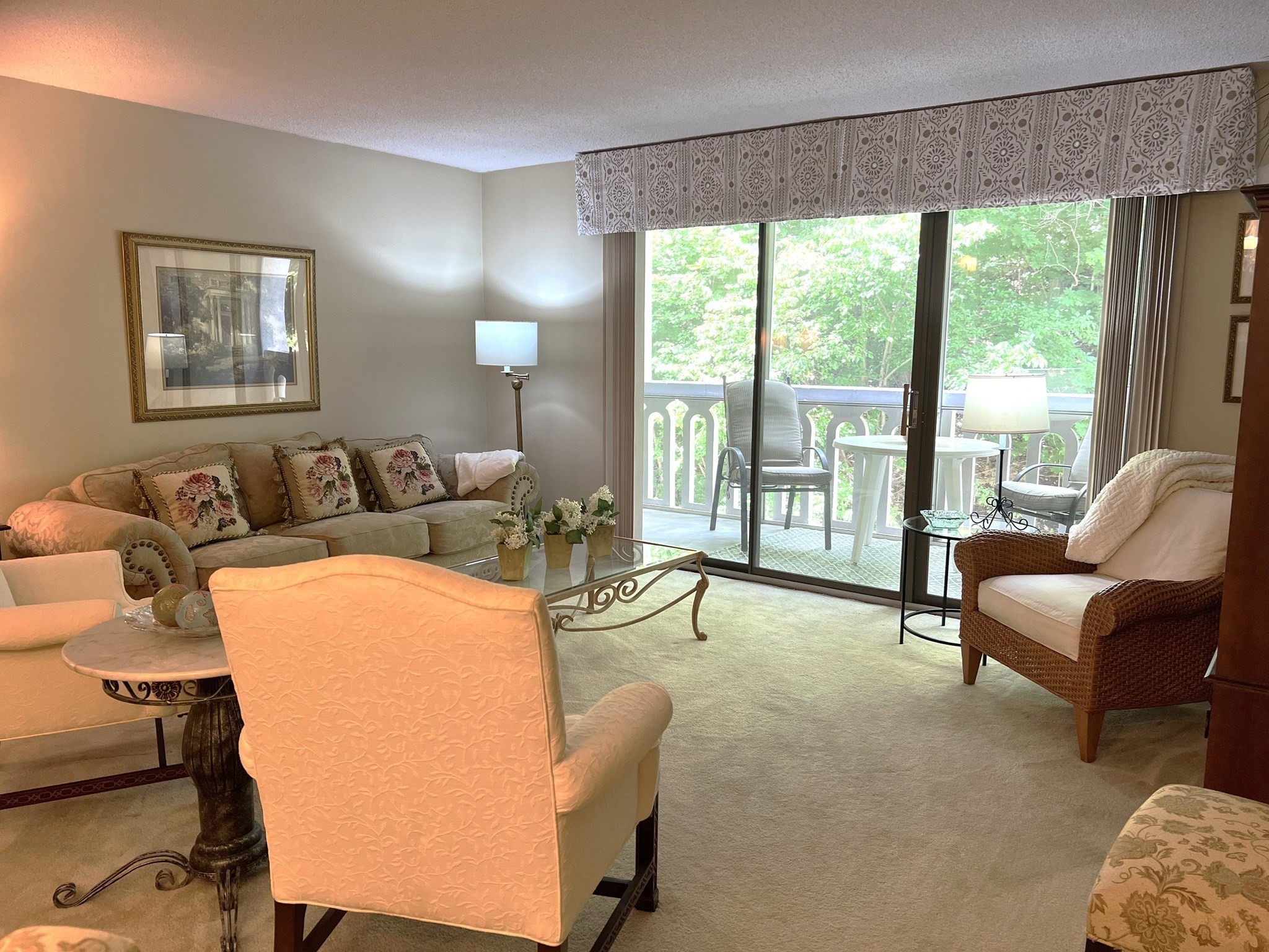 875 John Fitch Hwy Unit 33, Fitchburg, MA 01420 - Image 8