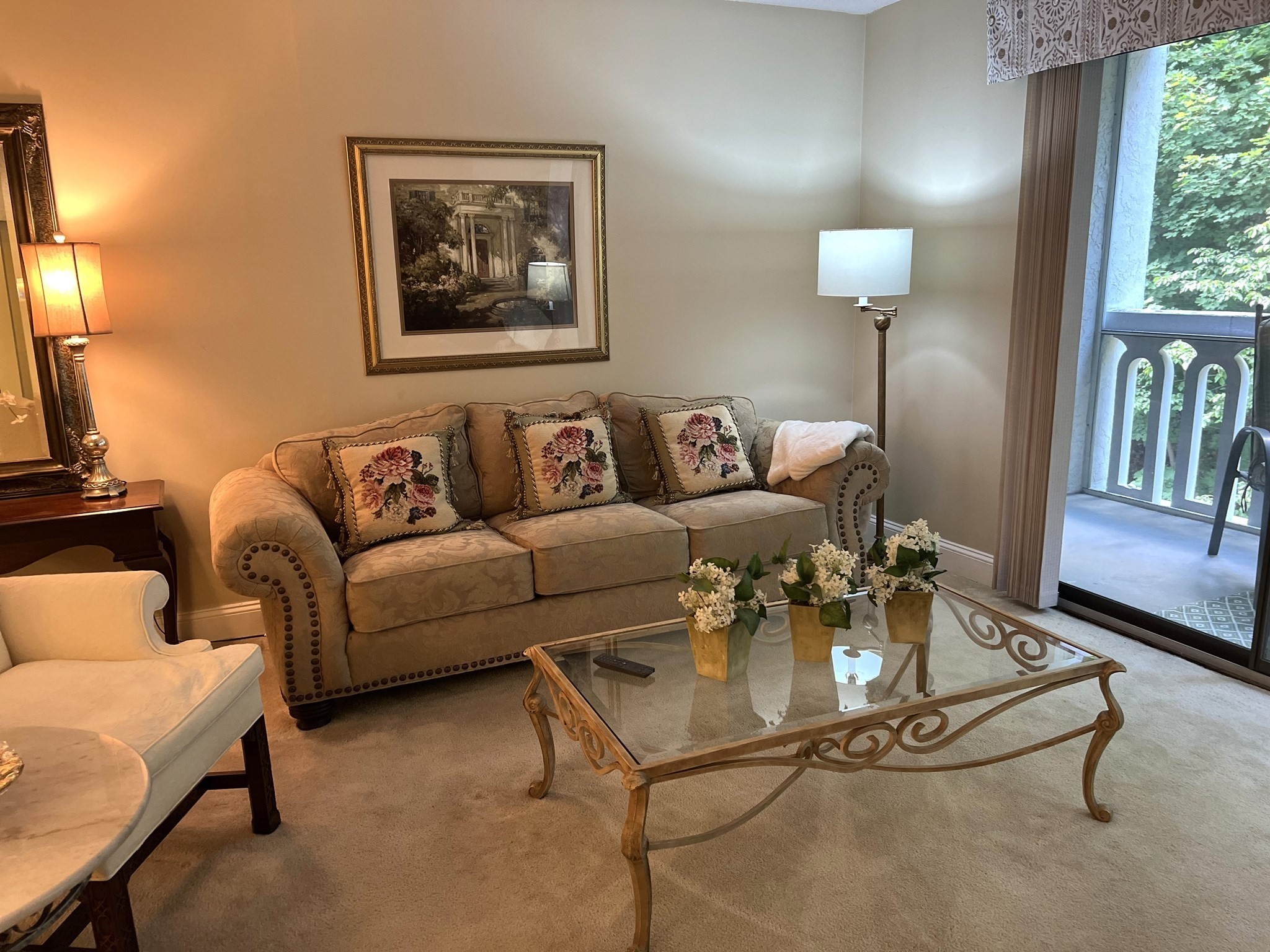 875 John Fitch Hwy Unit 33, Fitchburg, MA 01420 - Image 10