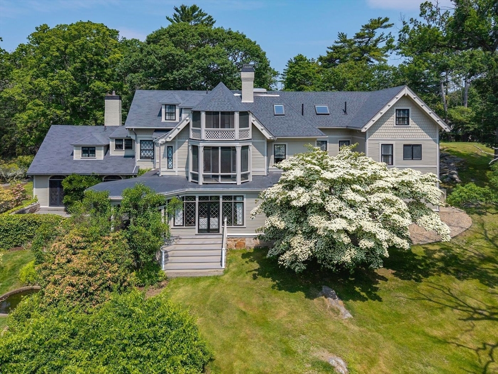 802 Hale Street, Beverly, MA Image 2
