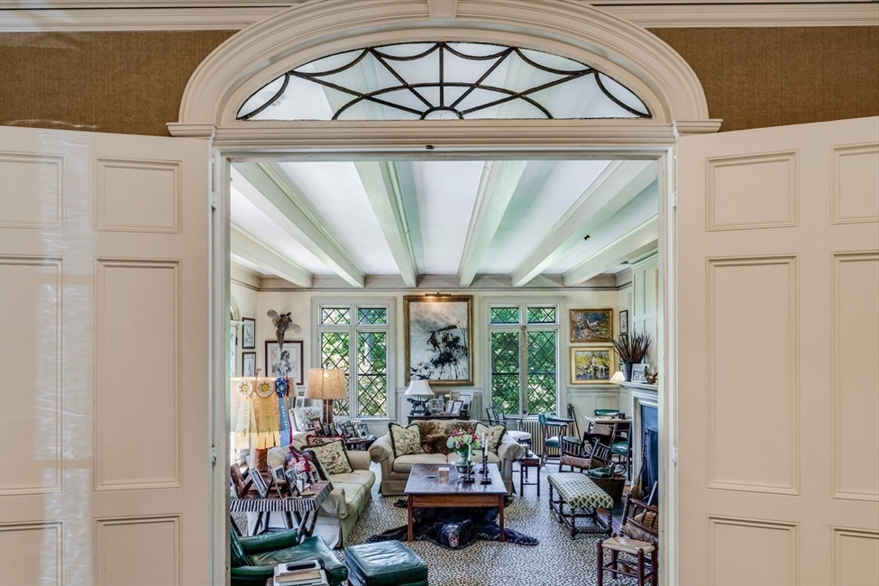802 Hale Street, Beverly, MA Image 11