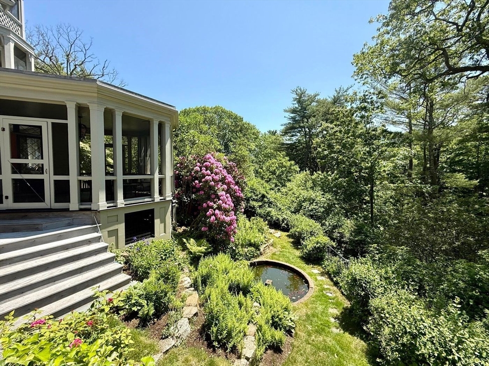 802 Hale Street, Beverly, MA Image 18