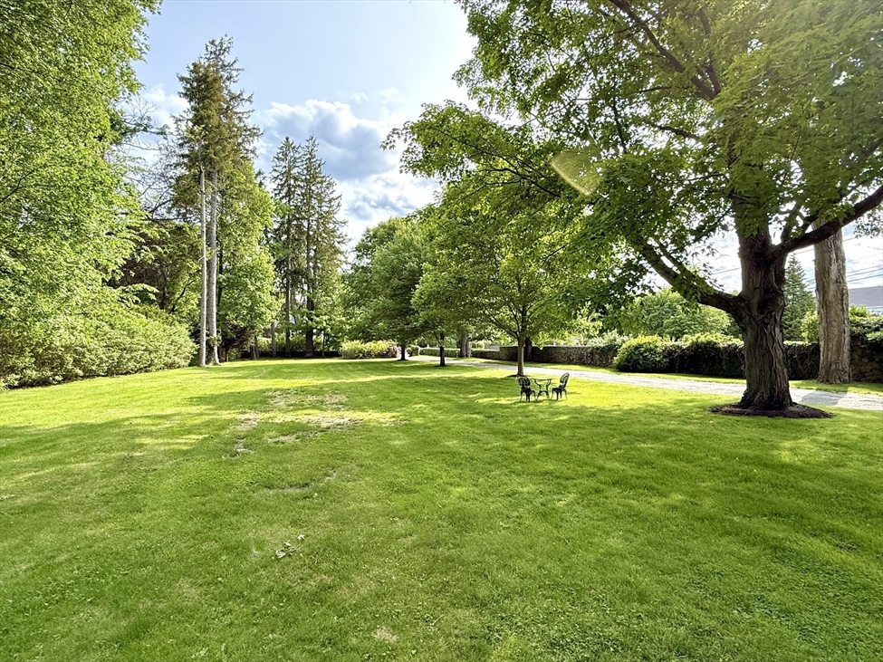 802 Hale Street, Beverly, MA Image 3