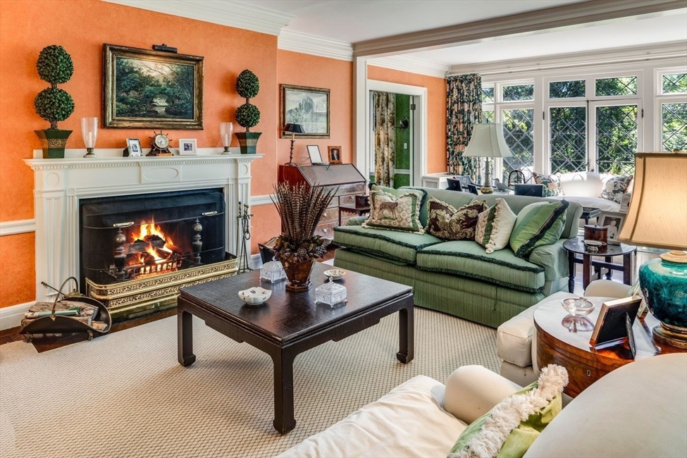802 Hale Street, Beverly, MA Image 21