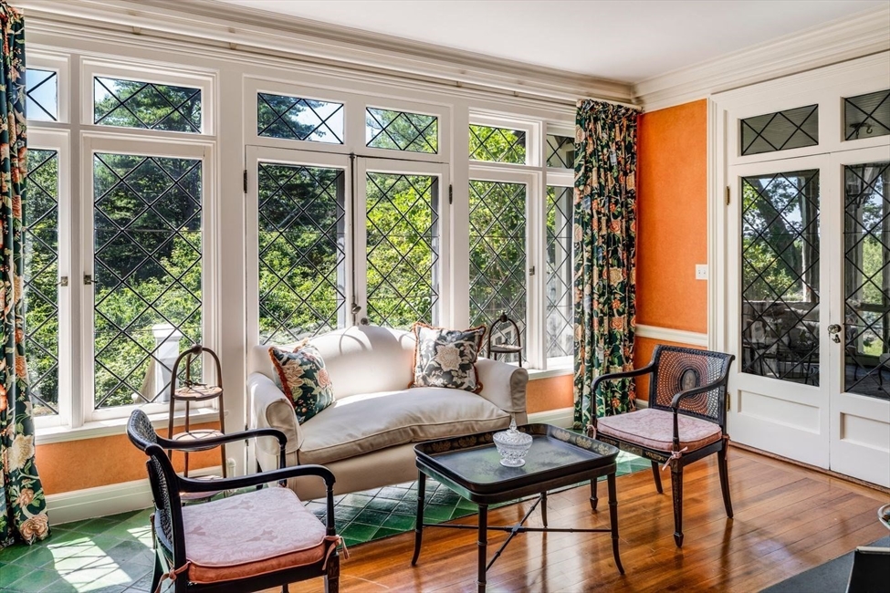 802 Hale Street, Beverly, MA Image 23
