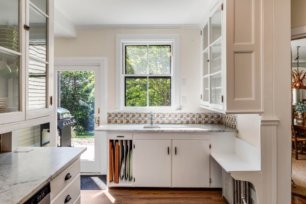 802 Hale Street, Beverly, MA Image 27