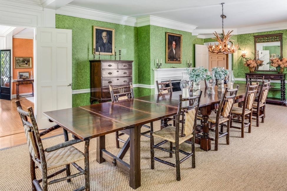 802 Hale Street, Beverly, MA Image 30