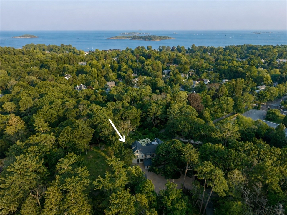 802 Hale Street, Beverly, MA Image 4