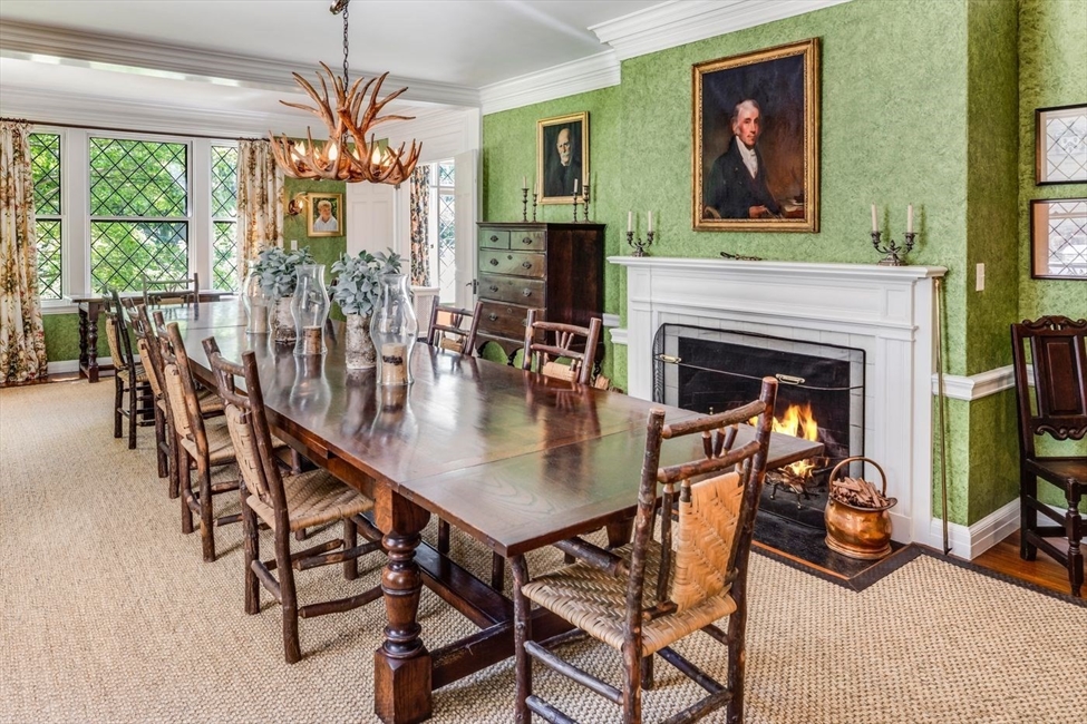 802 Hale Street, Beverly, MA Image 31
