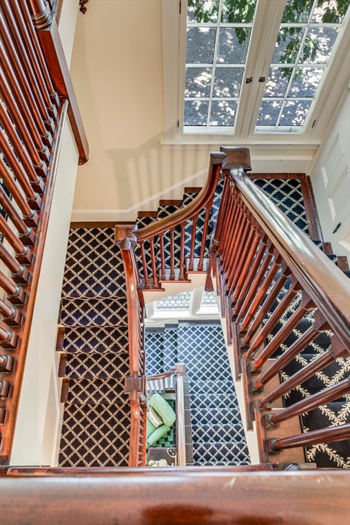 802 Hale Street, Beverly, MA Image 32