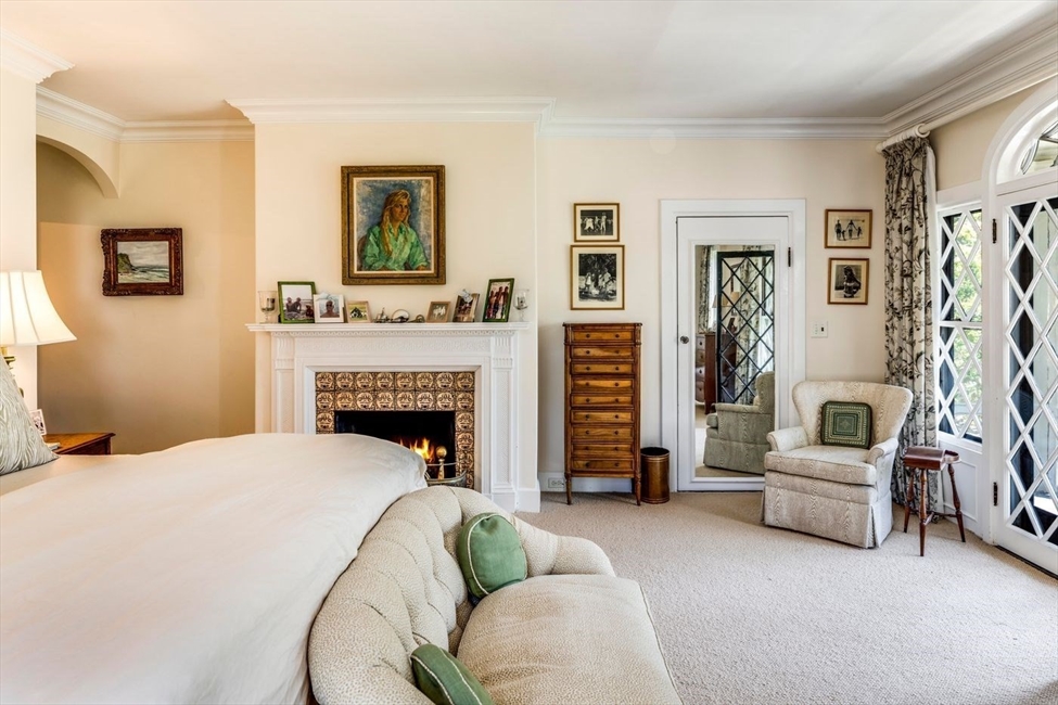 802 Hale Street, Beverly, MA Image 34