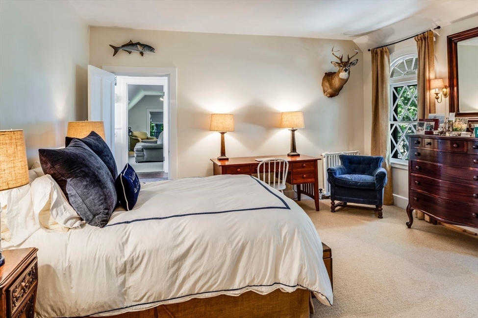 802 Hale Street, Beverly, MA Image 37
