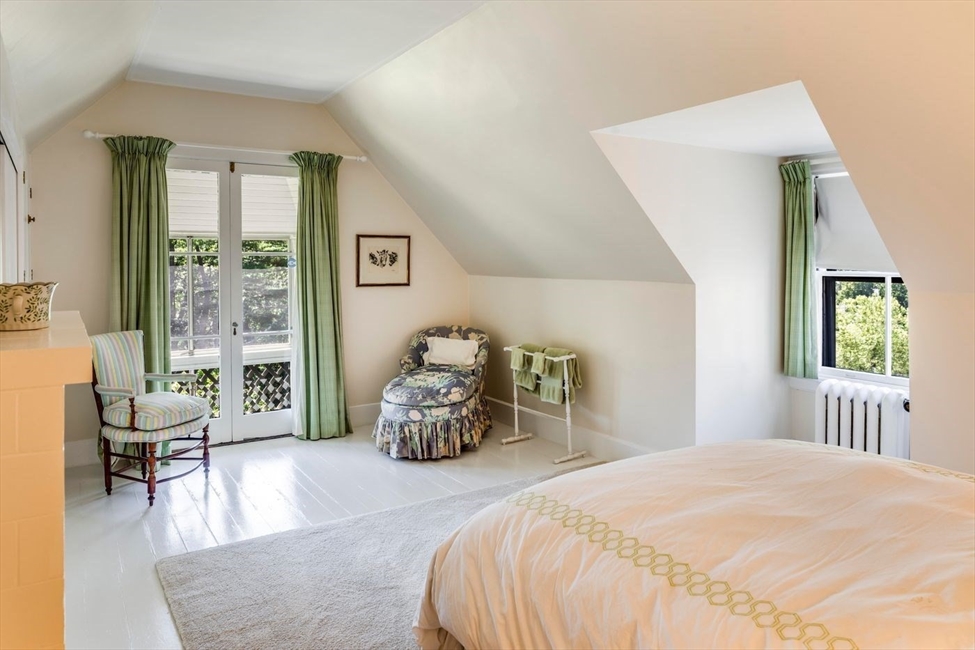 802 Hale Street, Beverly, MA Image 38