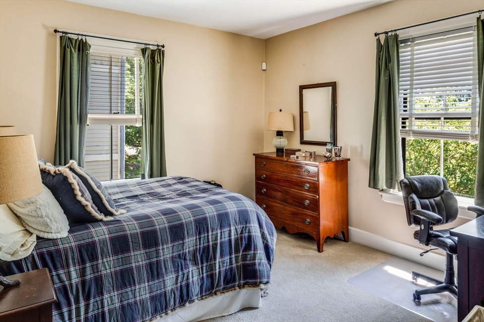 802 Hale Street, Beverly, MA Image 40
