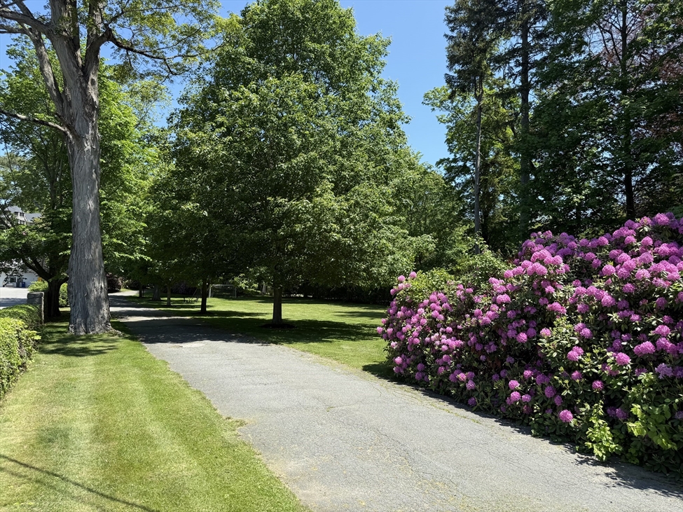 802 Hale Street, Beverly, MA Image 41