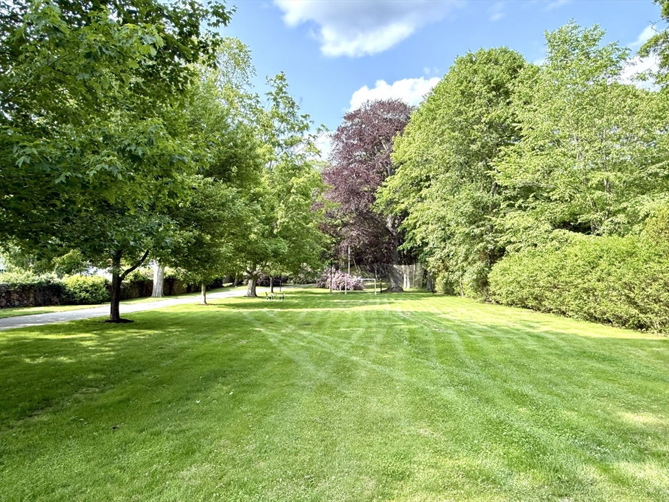 802 Hale Street, Beverly, MA Image 42