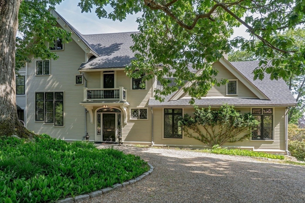 802 Hale Street, Beverly, MA Image 6
